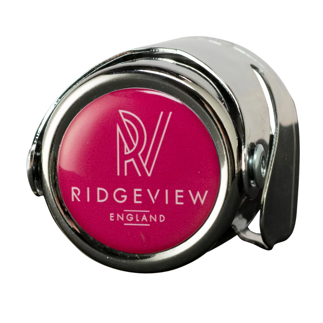 Ridgeview Bottle Stopper 6 Bottle Stopper Ridgeview Wine Estate English sparkling wine