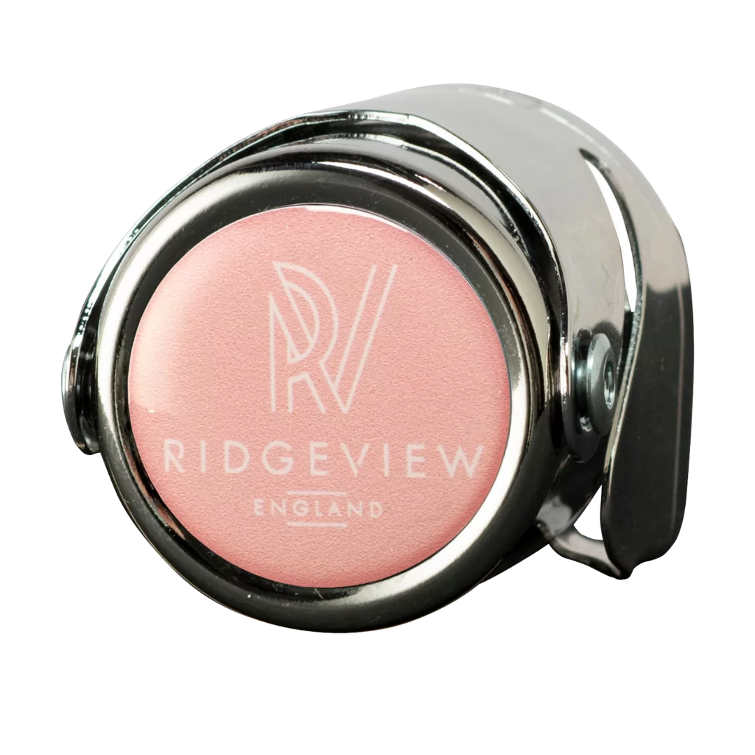Ridgeview Bottle Stopper 5 Bottle Stopper Ridgeview Wine Estate English sparkling wine