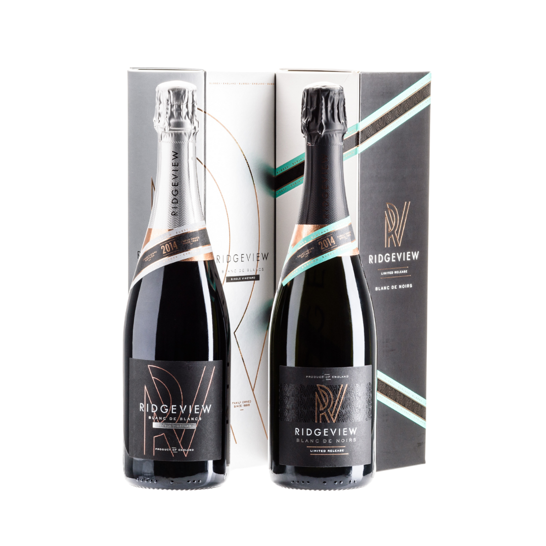 Limited Release Duo 1 Limited Edition Duo