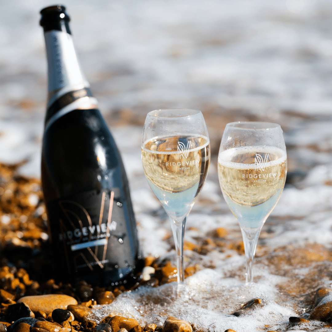 Blanc de Blancs (Case of 6) - Image 2