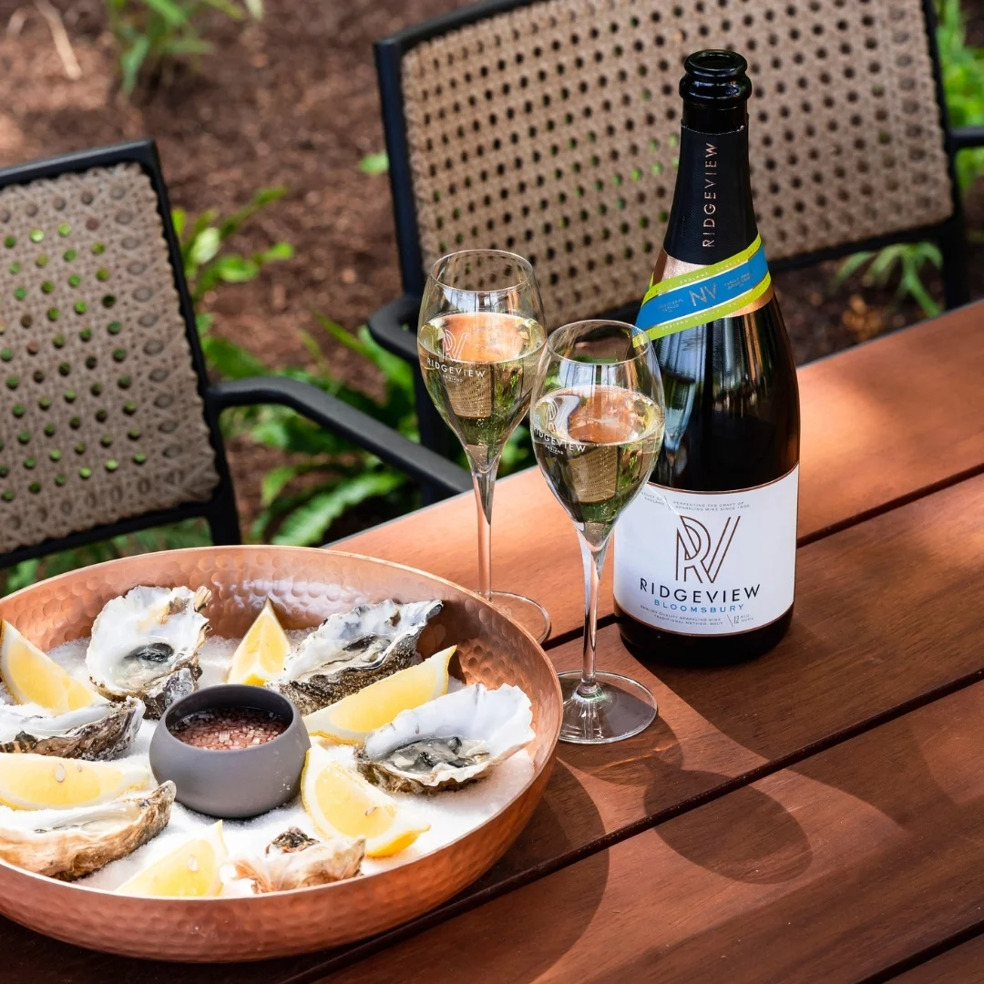 Bloomsbury NV - Image 2