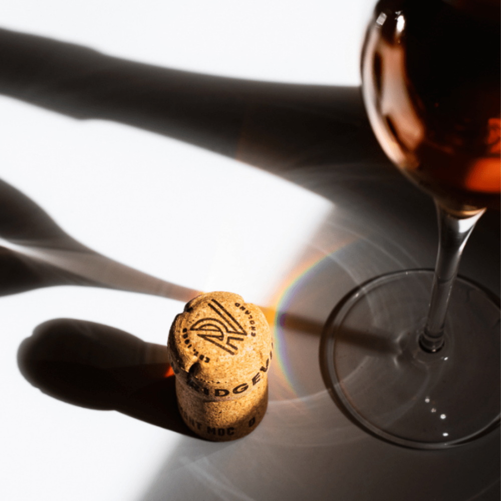 sparkling-red-reserve-ridgeview