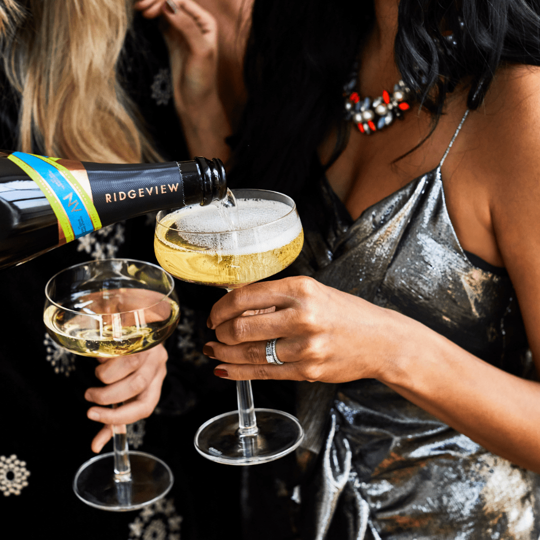 Bloomsbury NV - Image 4