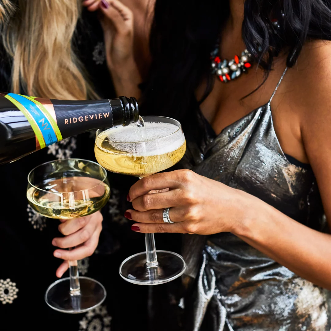 Bloomsbury NV - Image 4