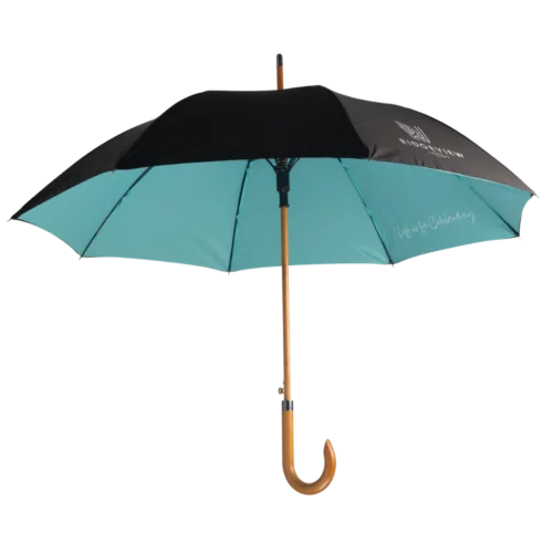 Umbrella Ridgeview Wine Estate English sparkling wine