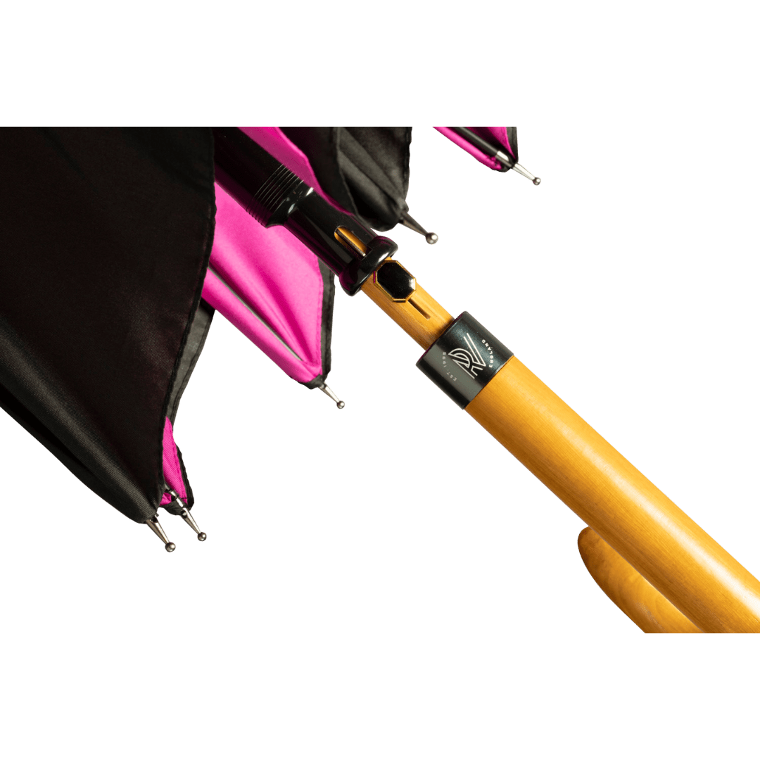 Umbrella Ridgeview Wine Estate English sparkling wine