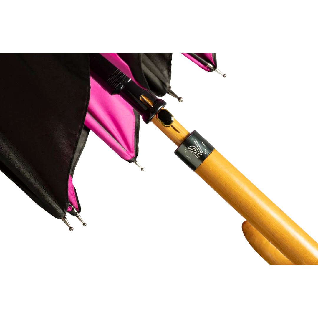 Umbrella Ridgeview Wine Estate English sparkling wine