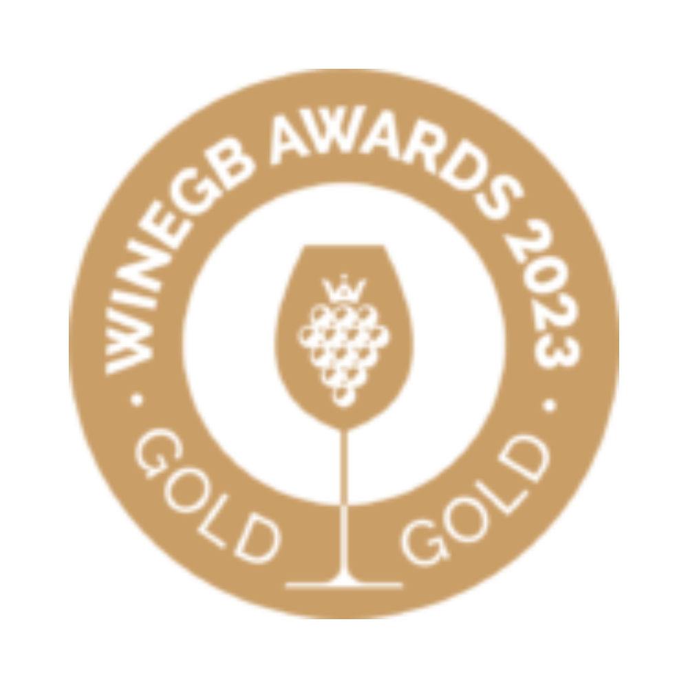 Ridgeview Wins at WineGB and Decanter World Wine Awards Ridgeview