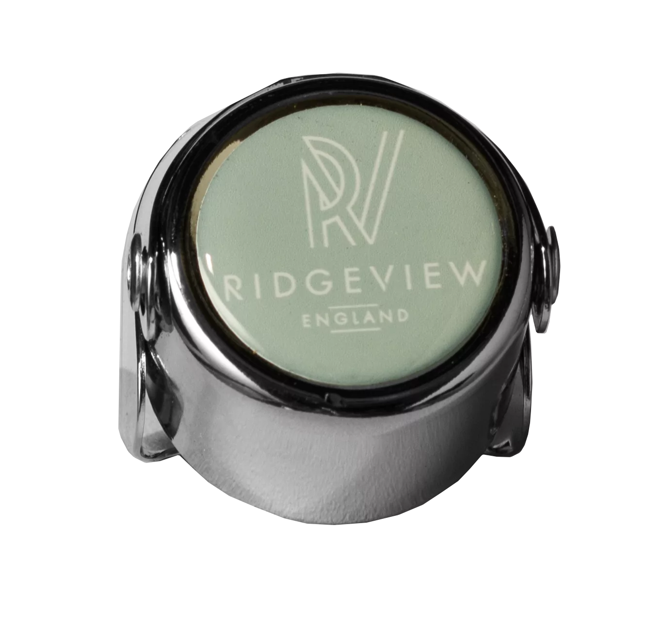 Ridgeview Bottle Stopper 2 Bottle Stopper Ridgeview Wine Estate English sparkling wine
