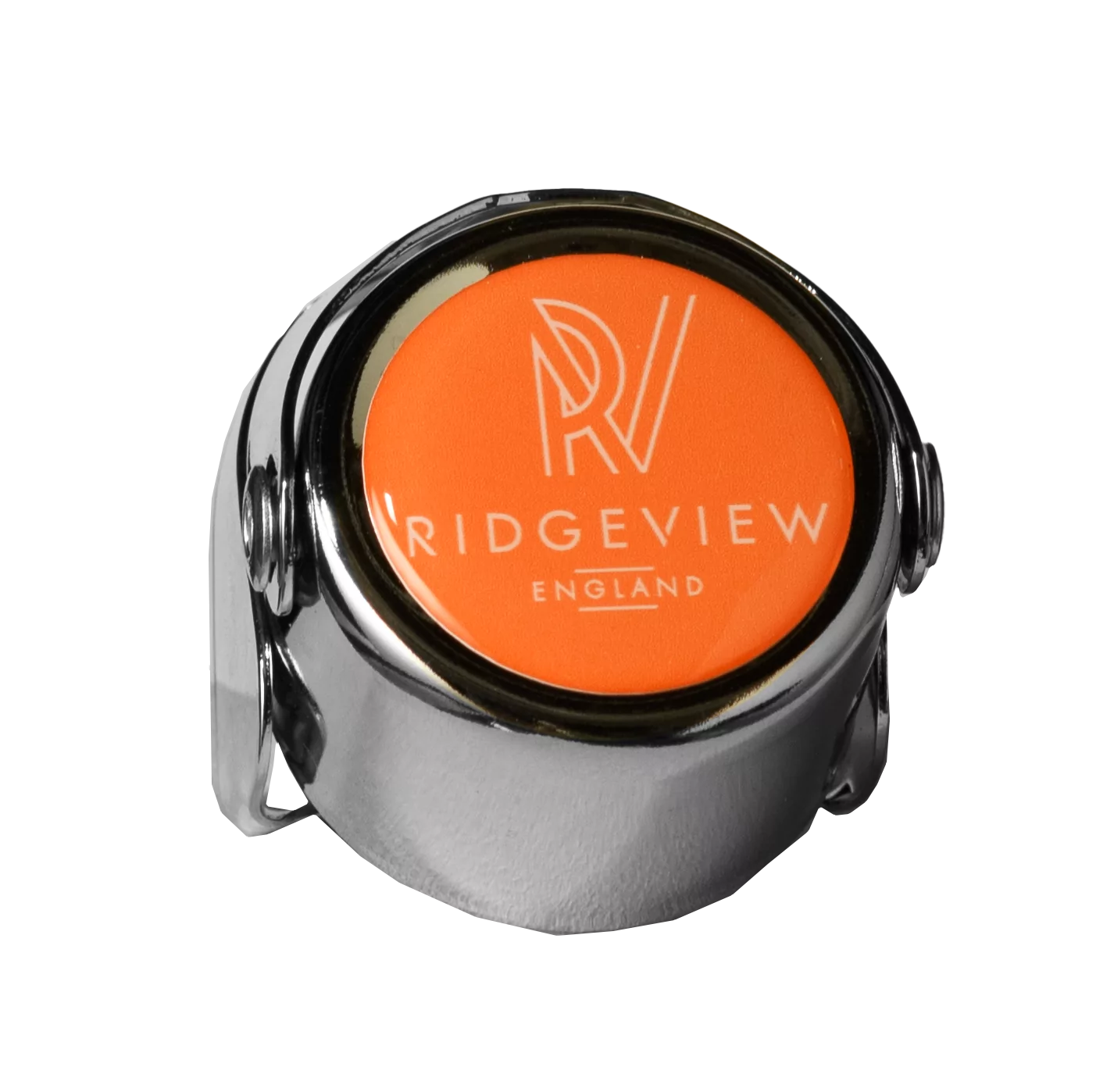 Ridgeview Bottle Stopper 3 Bottle Stopper Ridgeview Wine Estate English sparkling wine