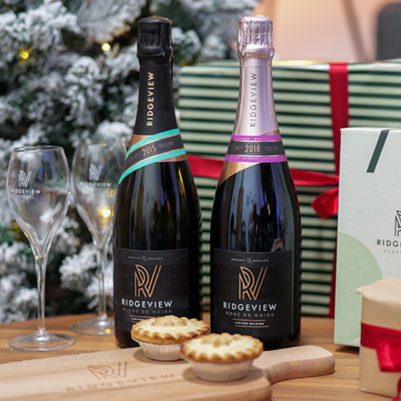 Limited-Edition Noirs Duo (with an extra FREE bottle included) - Image 2