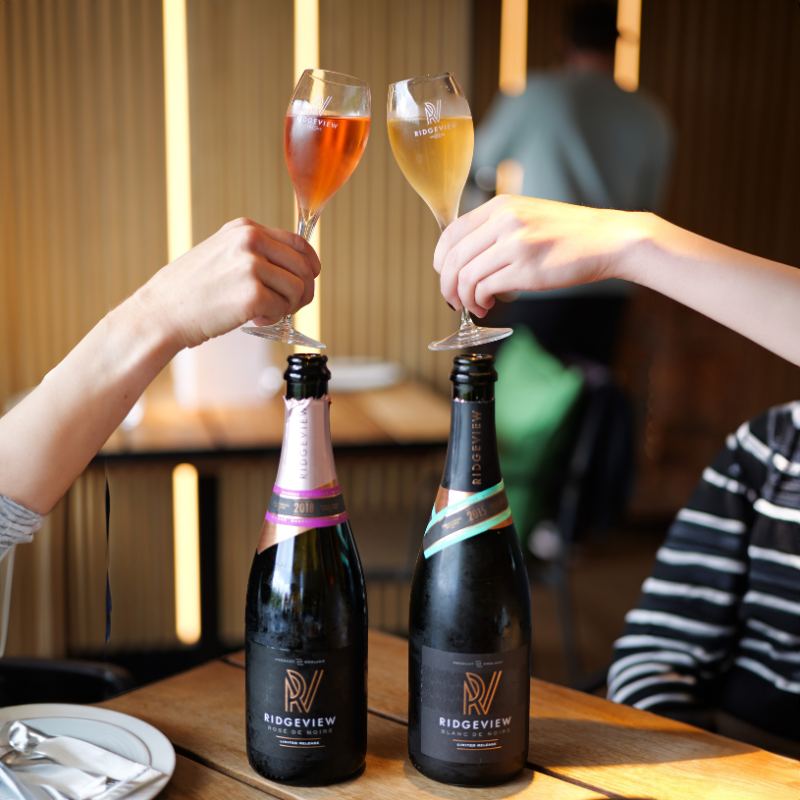 Limited-Edition Noirs Duo (with an extra FREE bottle included) - Image 4