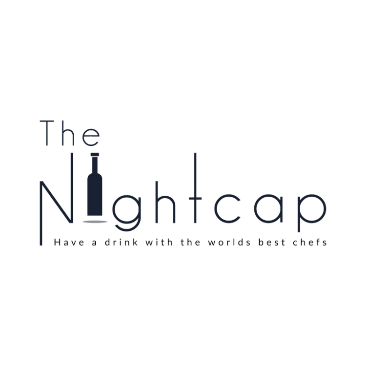The Nightcap podcast - Ridgeview