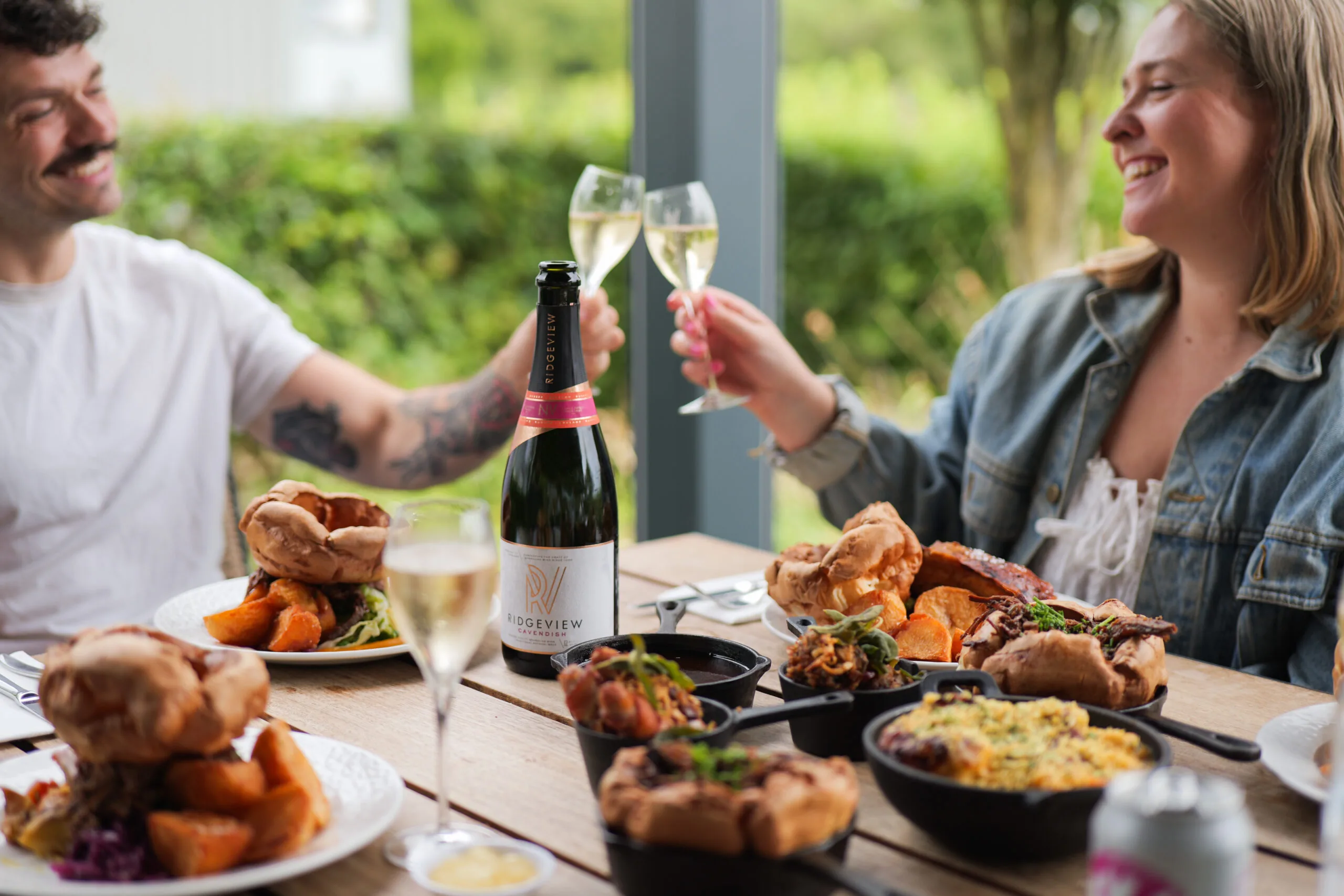 Cavendish NV (Case of 6) - Image 4