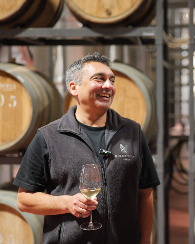 Wine Club Gift Membership 2 Wine Club Gift Membership - Image 2