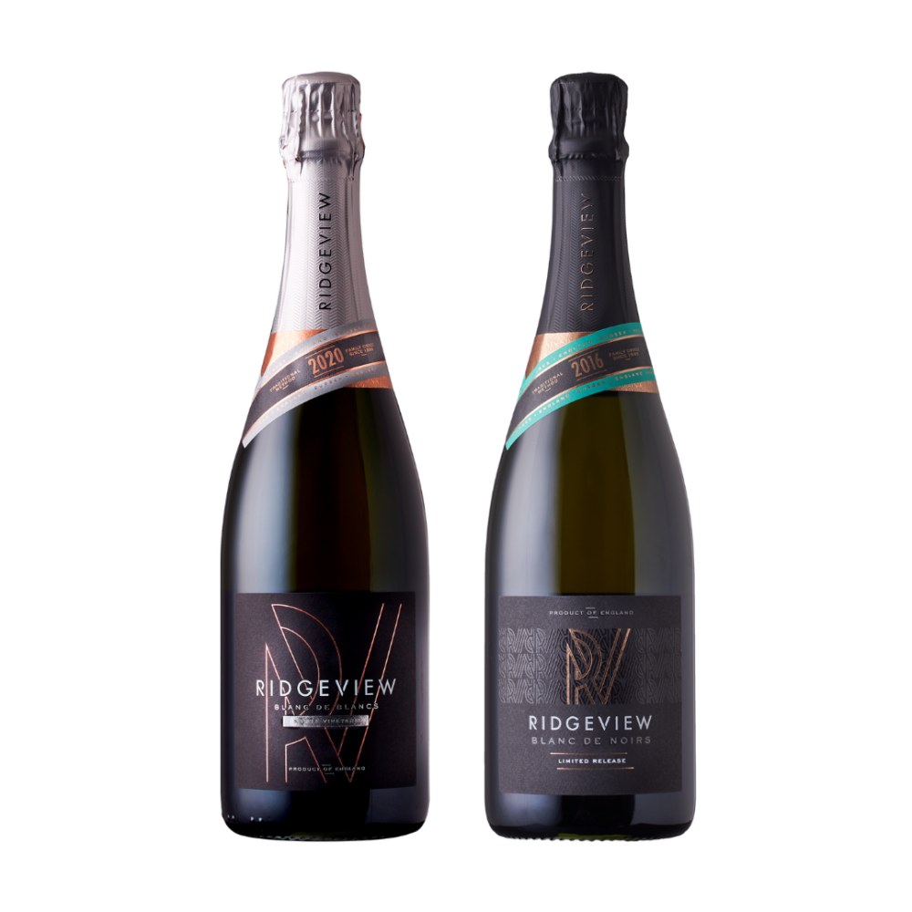 Limited Release Duo