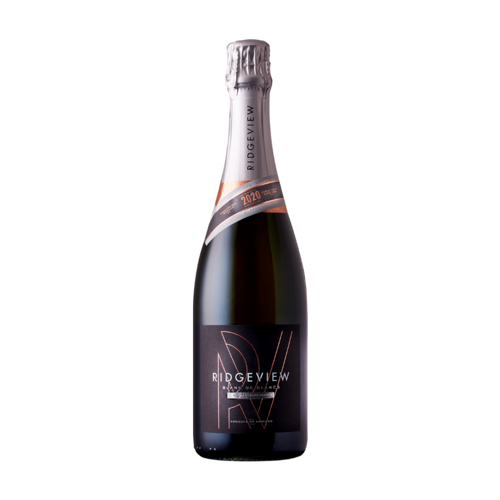 Blanc de Blancs