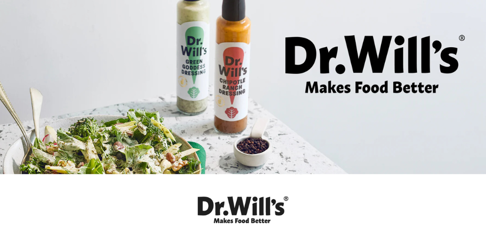 Dr. Wills