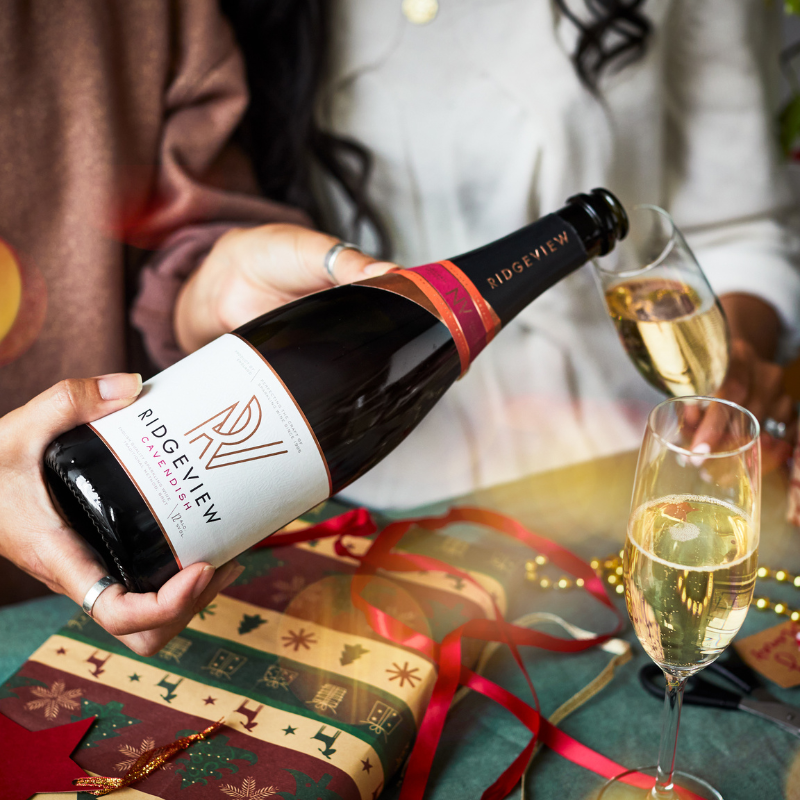 Limited-Edition Noirs Duo (with an extra FREE bottle included) - Image 3