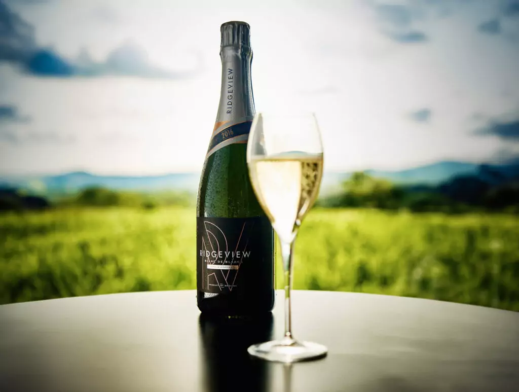 OurView Wine Club Membership Benefits 3 5 things you need to know about English BDB 1024x773 1