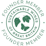 OurView Wine Club Membership Benefits 6 sustainable wines 985x1024 1